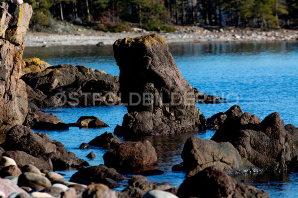 Alby, Jeløy - Østfoldbilder.no