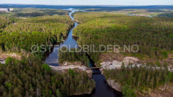 Årvolltangen, Rygge - Østfoldbilder.no