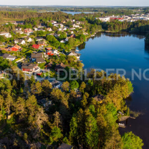 Hanan, Rygge - Østfoldbilder.no