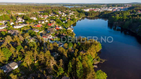 Hanan, Rygge - Østfoldbilder.no