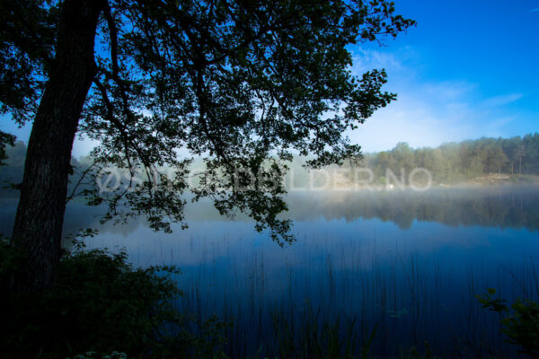 Hananbukta, Rygge - Østfoldbilder.no