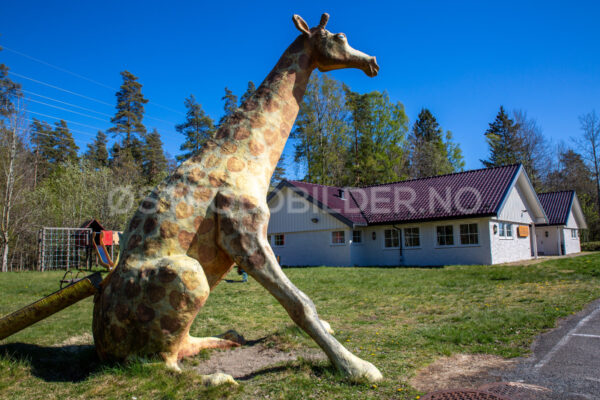 Storebaug øst, Rygge - Østfoldbilder.no