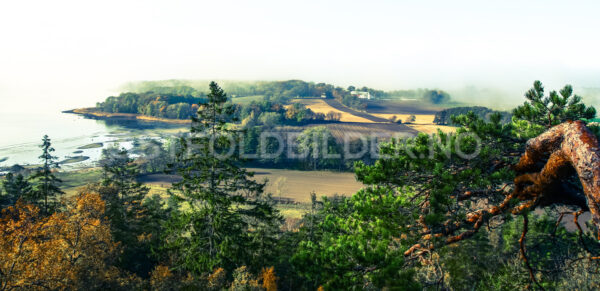 Tittut Reieråsen, Jeløy - Østfoldbilder.no