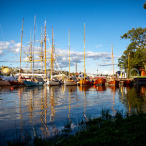 Isegran, Fredrikstad - Østfoldbilder.no