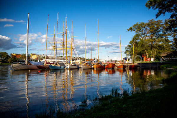 Isegran, Fredrikstad - Østfoldbilder.no