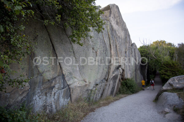 Mærrapanna, Fredrikstad - Østfoldbilder.no