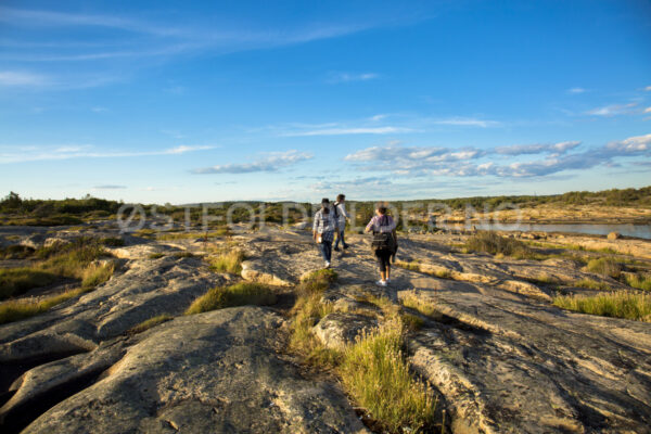 Mærrapanna, Fredrikstad - Østfoldbilder.no