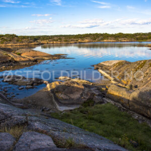 Mærrapanna, Fredrikstad - Østfoldbilder.no