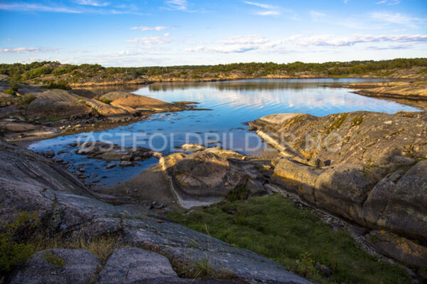 Mærrapanna, Fredrikstad - Østfoldbilder.no