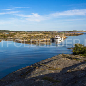 Mærrapanna, Fredrikstad - Østfoldbilder.no