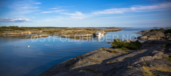 Mærrapanna, Fredrikstad - Østfoldbilder.no