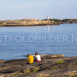 Mærrapanna, Fredrikstad - Østfoldbilder.no