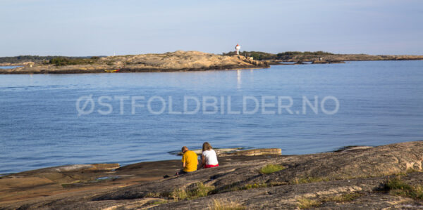 Mærrapanna, Fredrikstad - Østfoldbilder.no