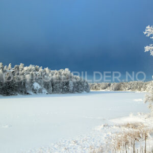 Hananbukta, Rygge - Østfoldbilder.no