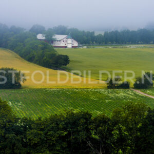 Søndre Jeløy landskapsvernområde - Østfoldbilder.no